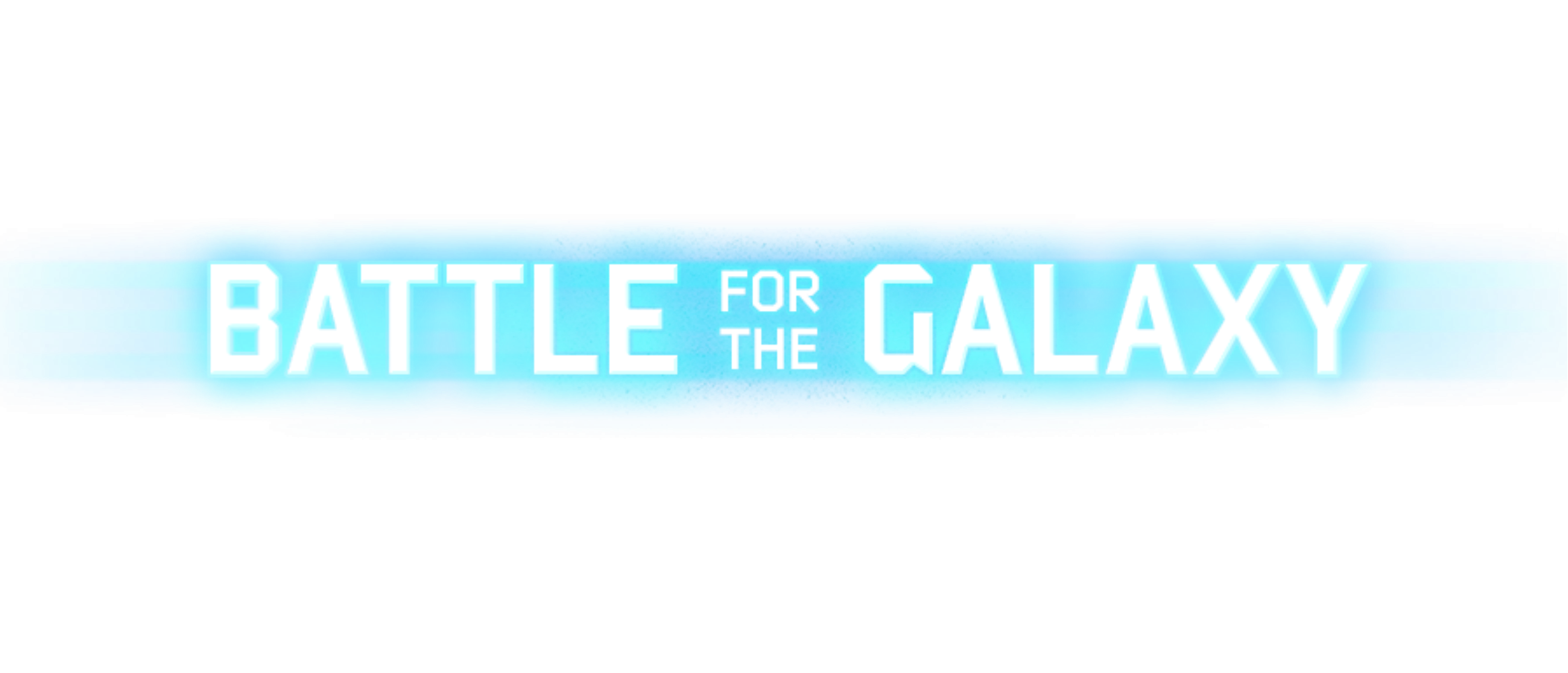 Battle for the Galaxy (WW revshare)