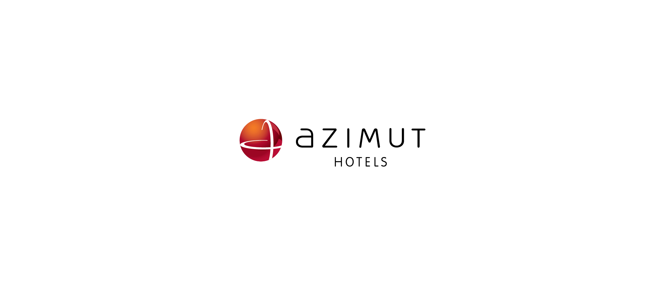 Azimuthotels.com