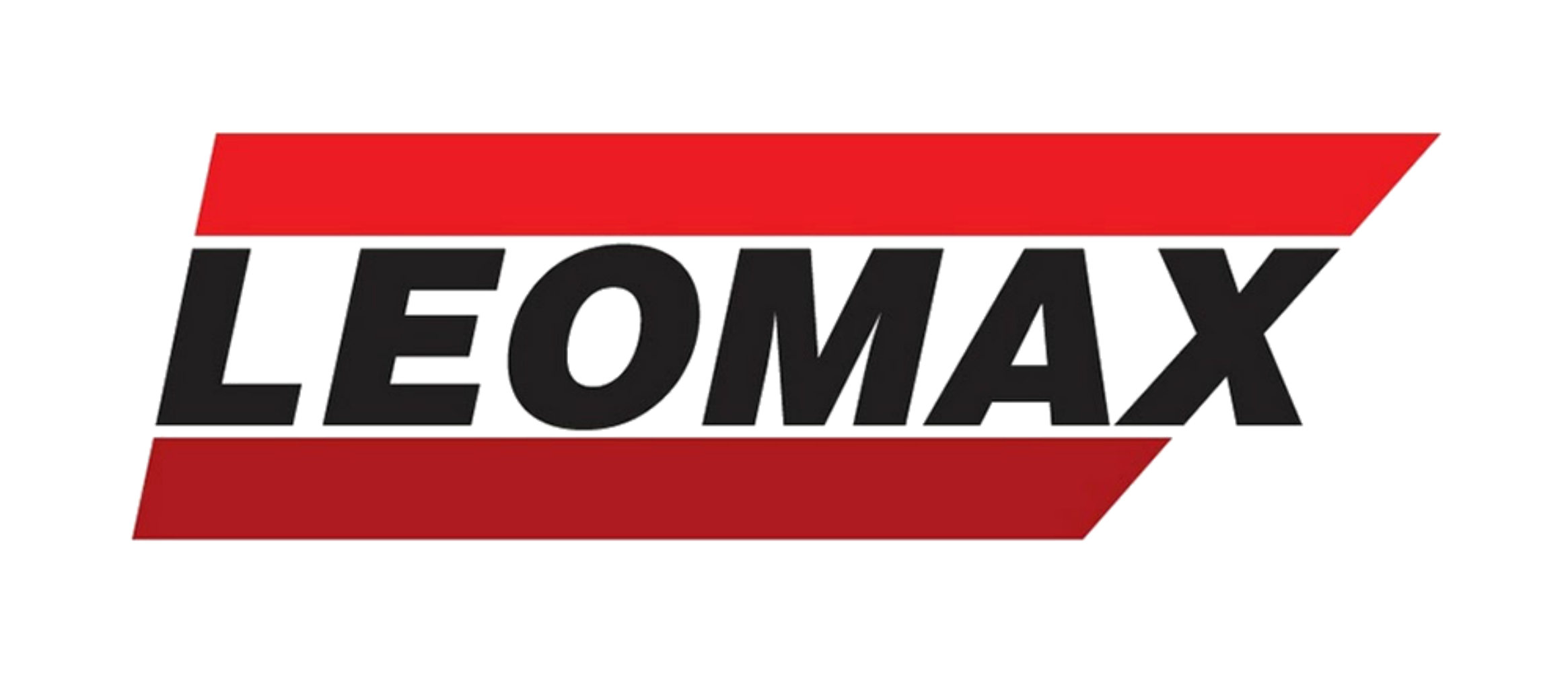 leomax