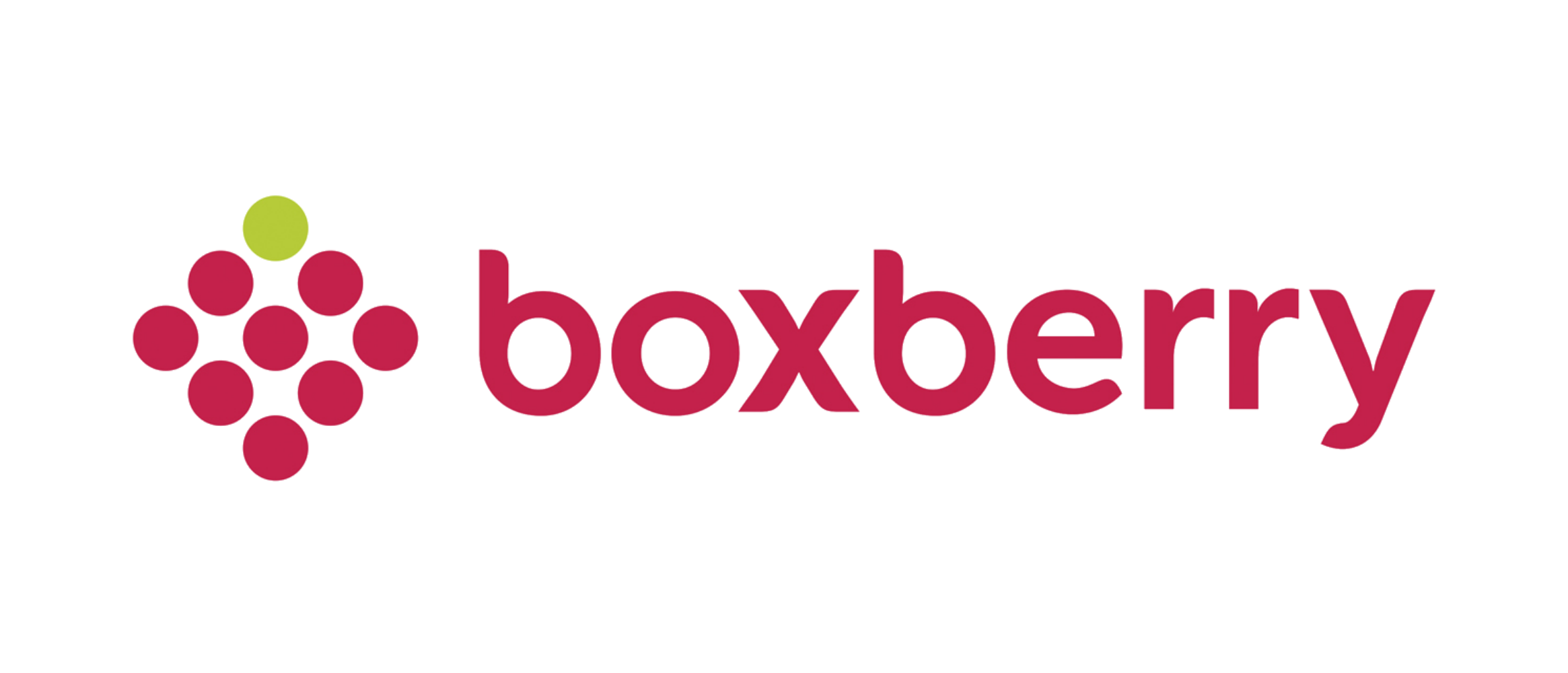 boxberry