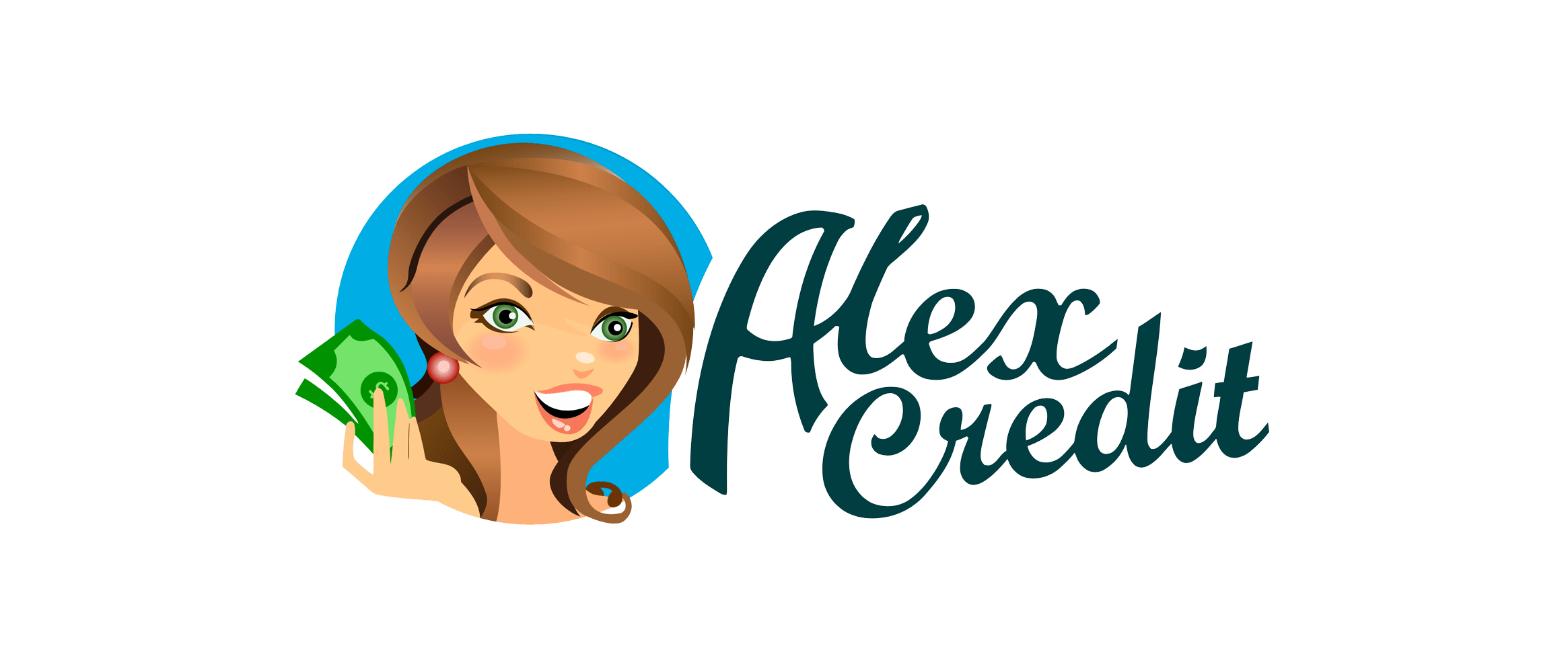 Alexcredit (UA) - Выдача