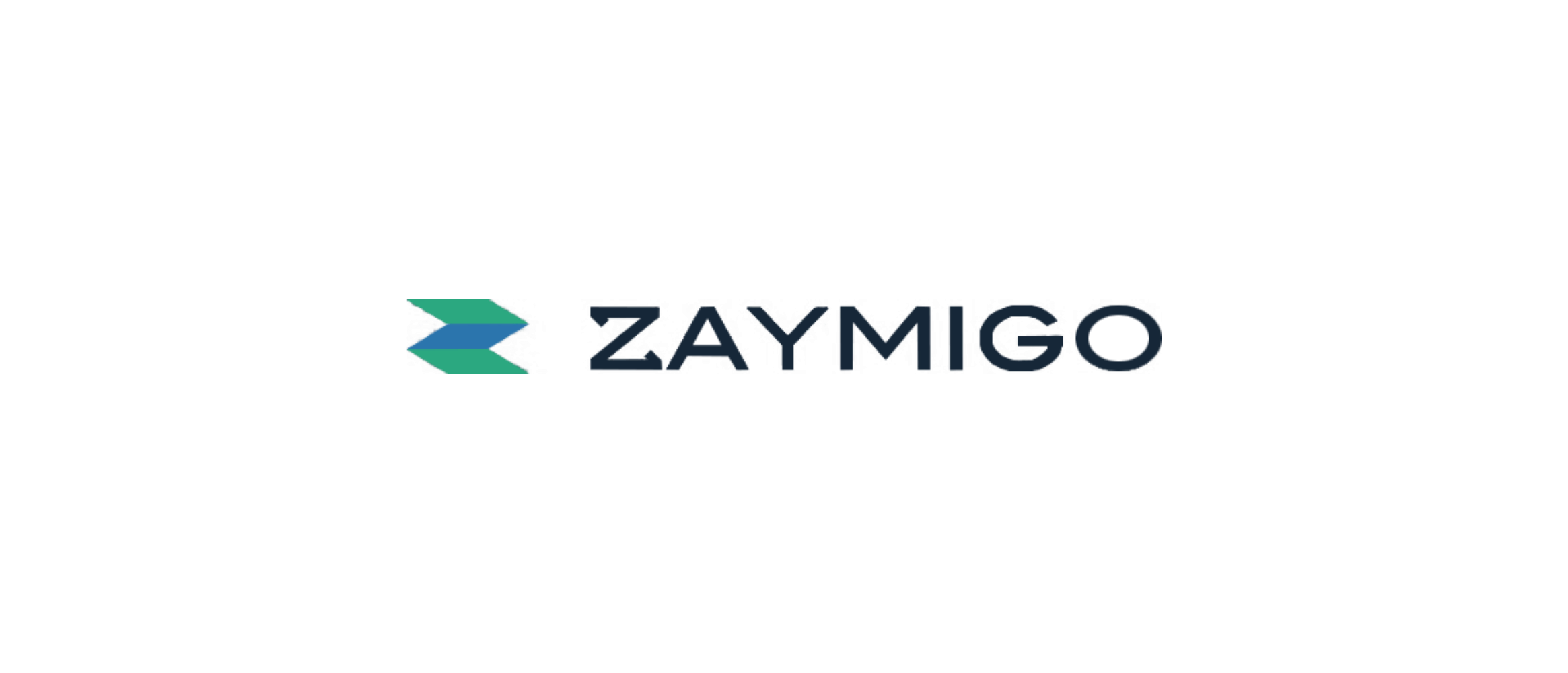 Zaymigo — выдача