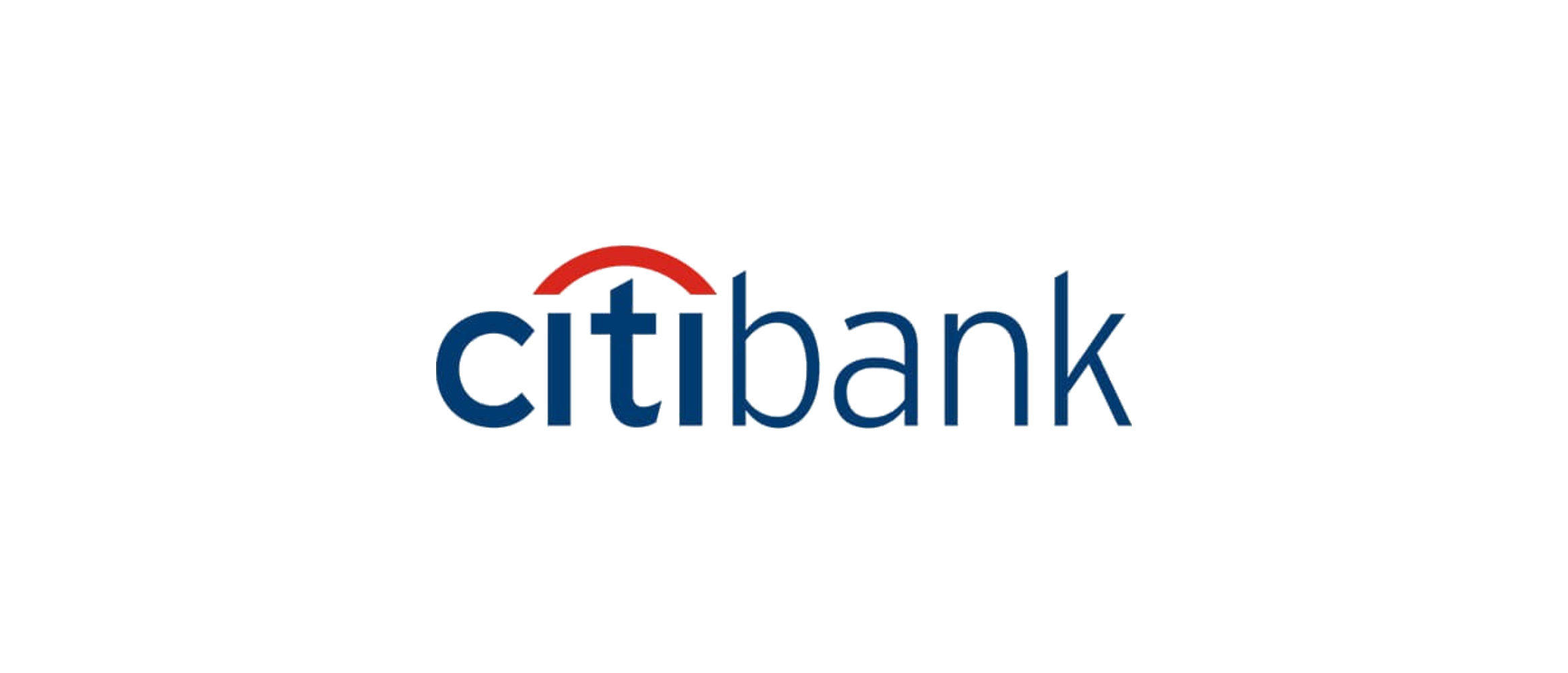 Citibank - Кредит наличными