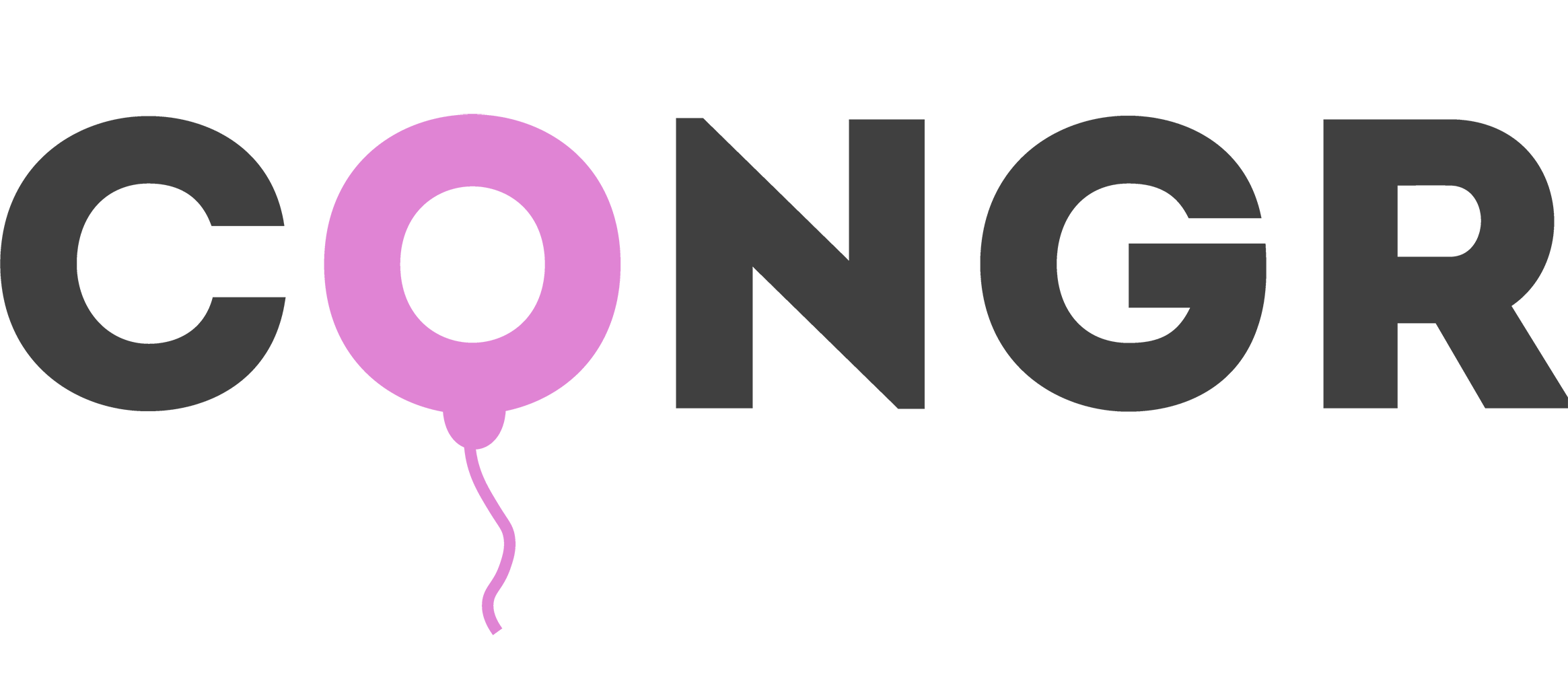 congr