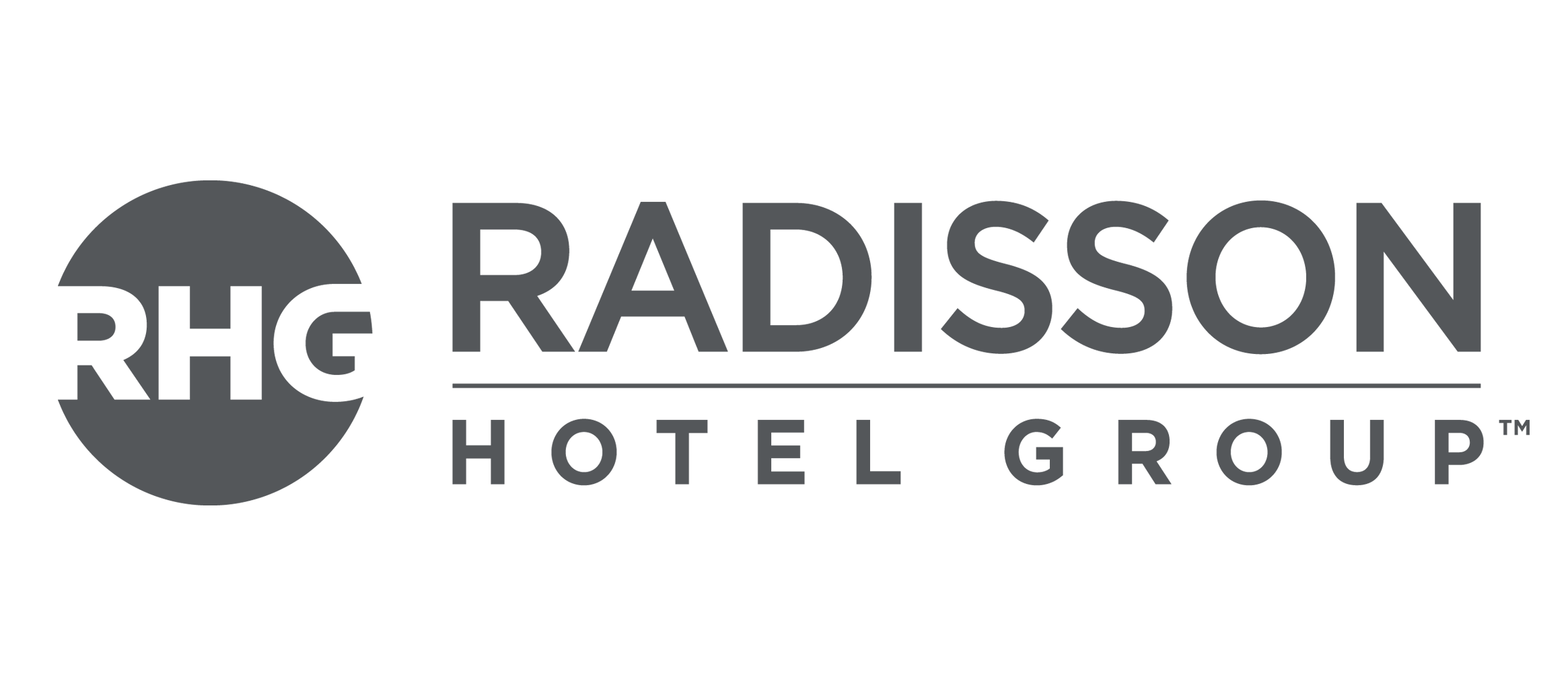 Radisson Hotels RU