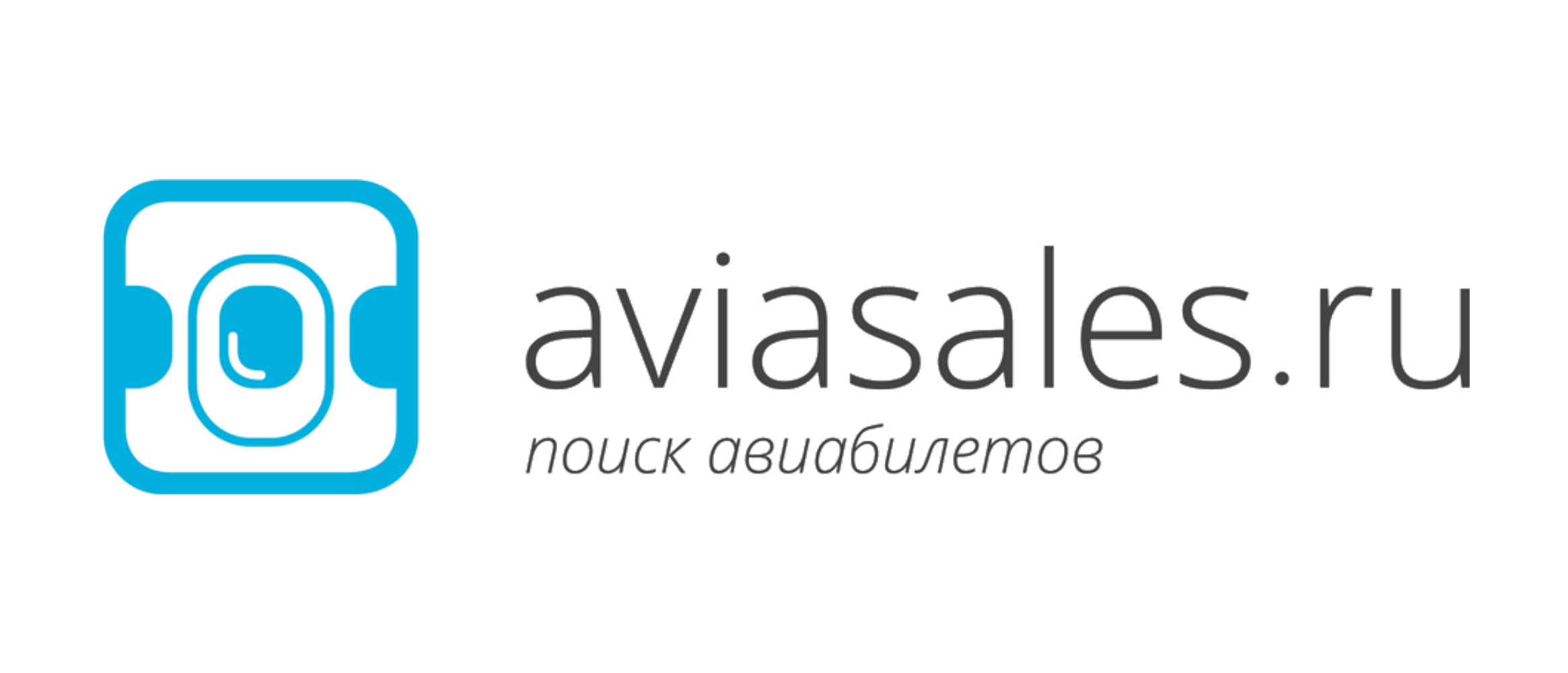 AviaSales