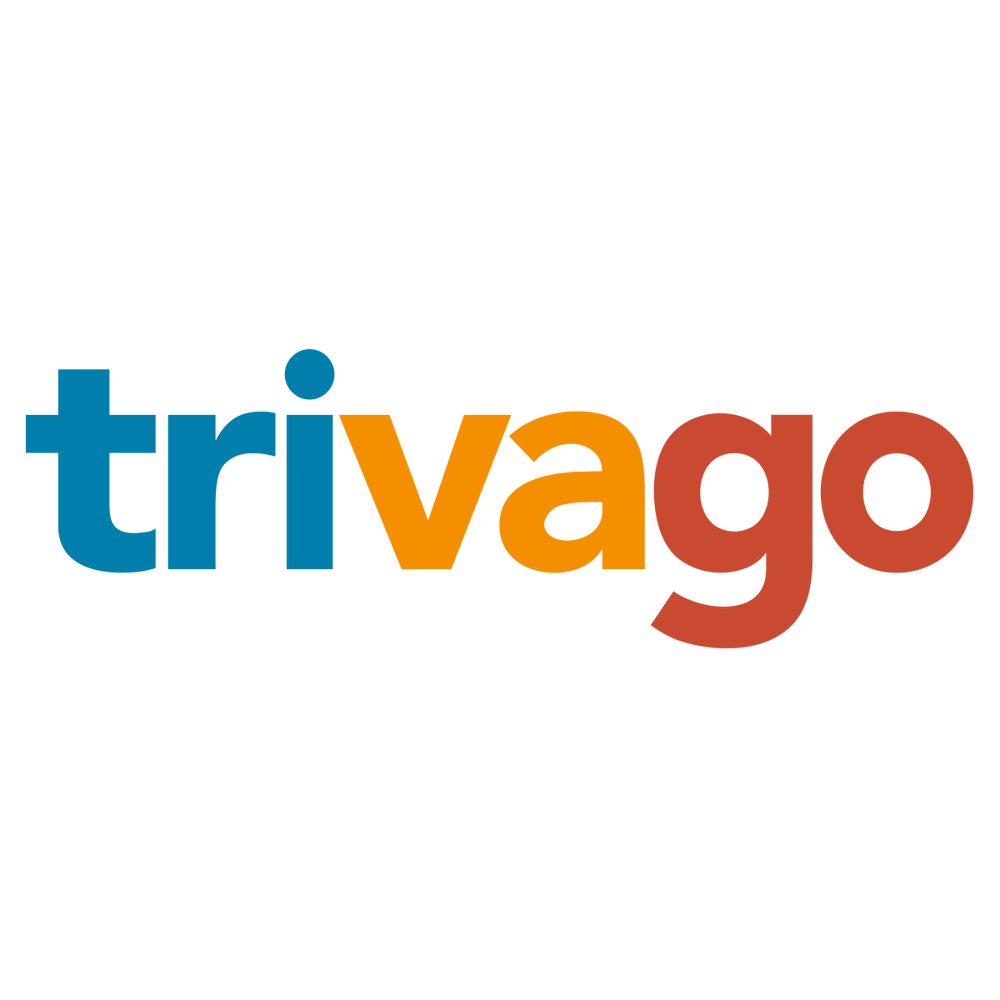 trivago.ru