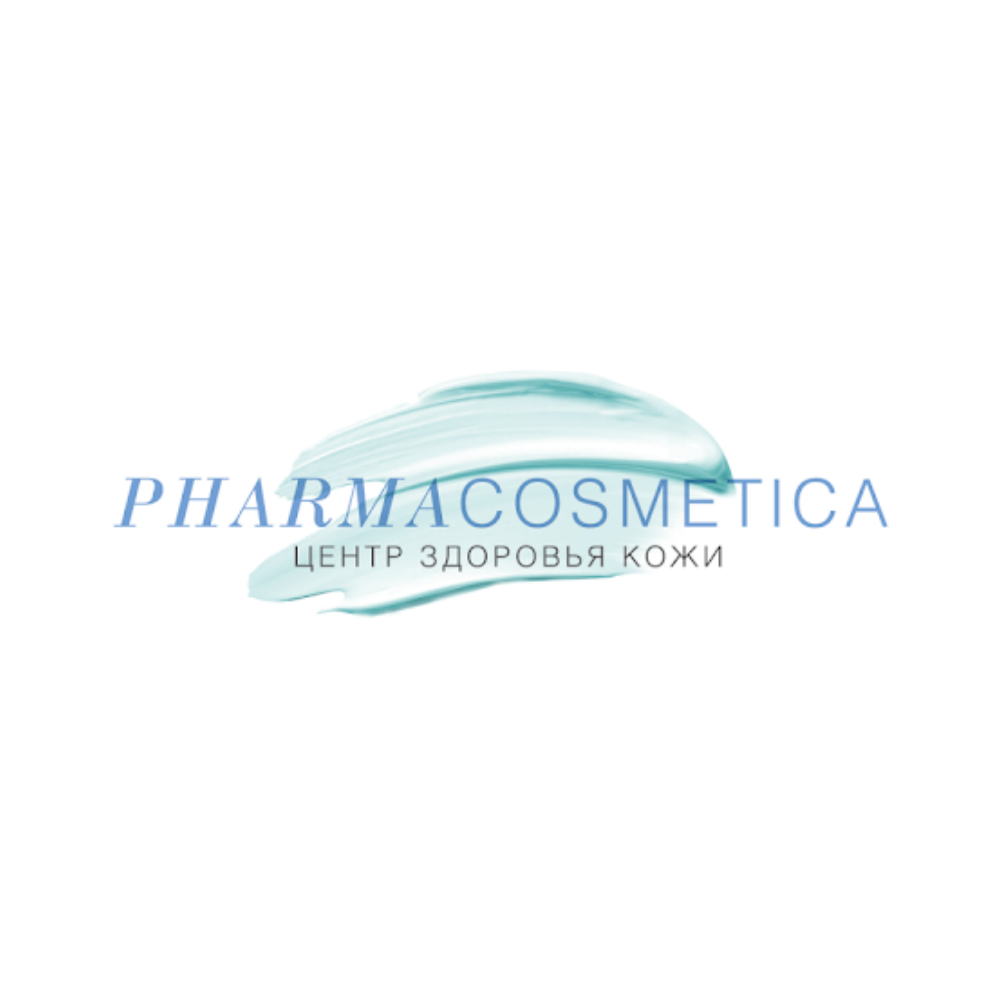 Pharmacosmetica