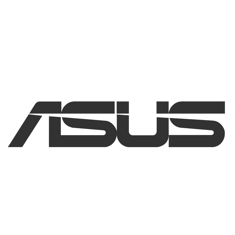 ASUS