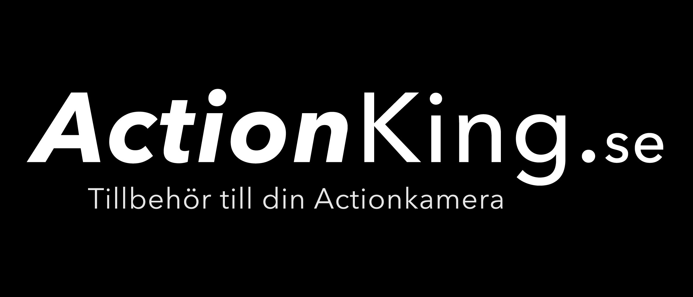 Actionking.se