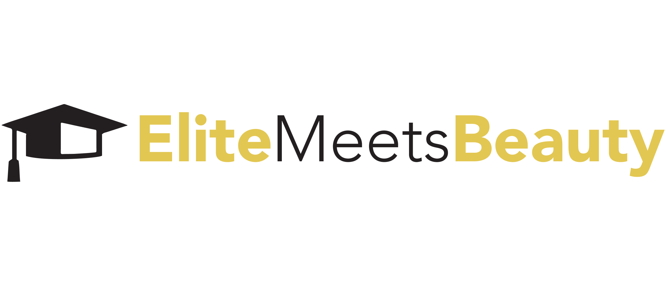 ElitemeetsBeauty.com