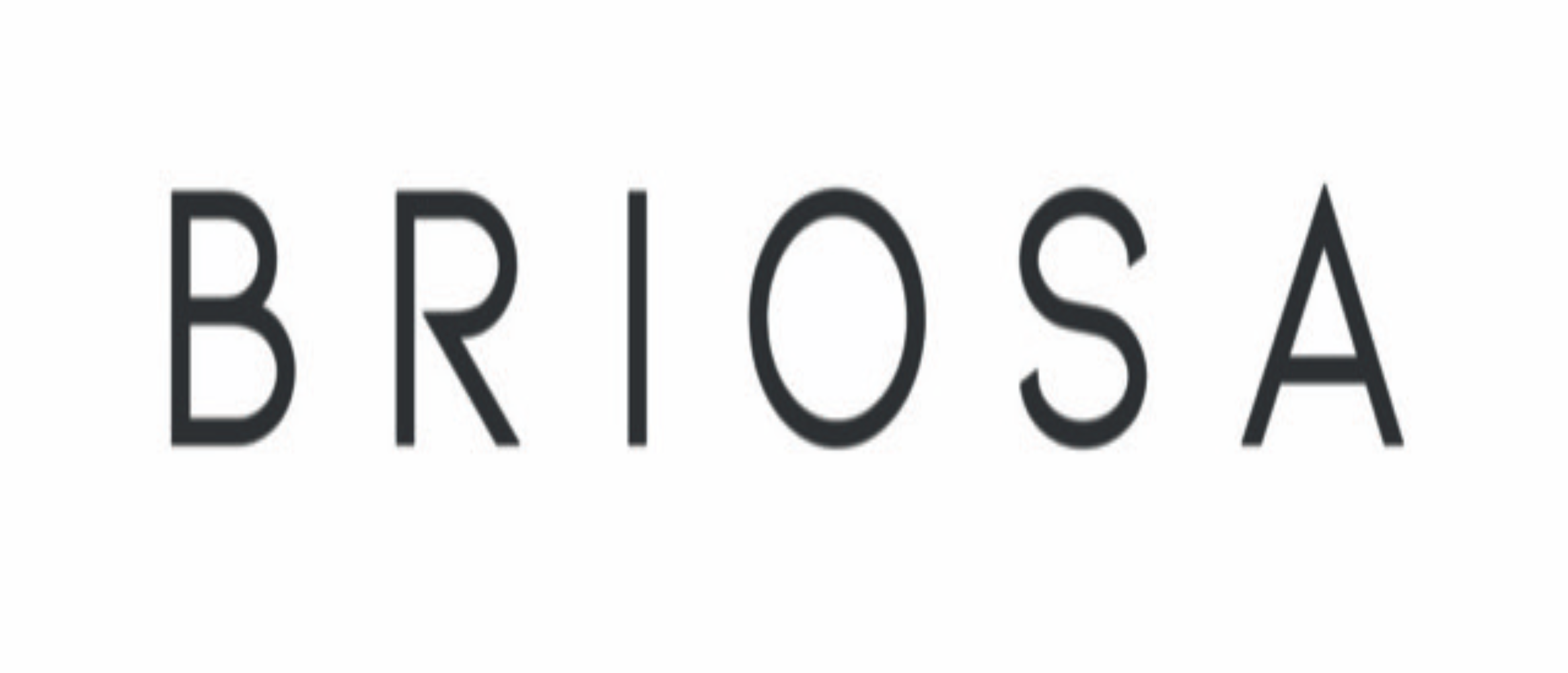 Briosa.se