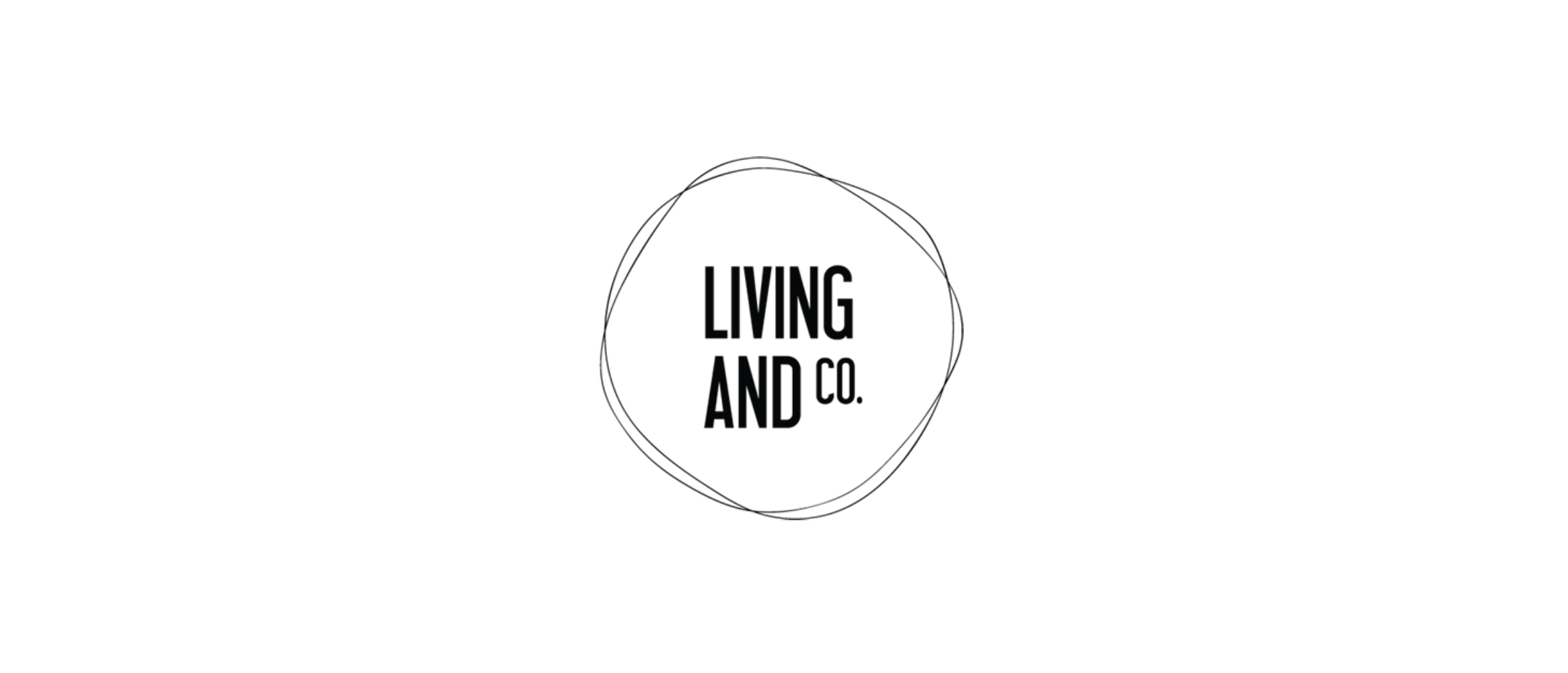 Livingandcompany SE