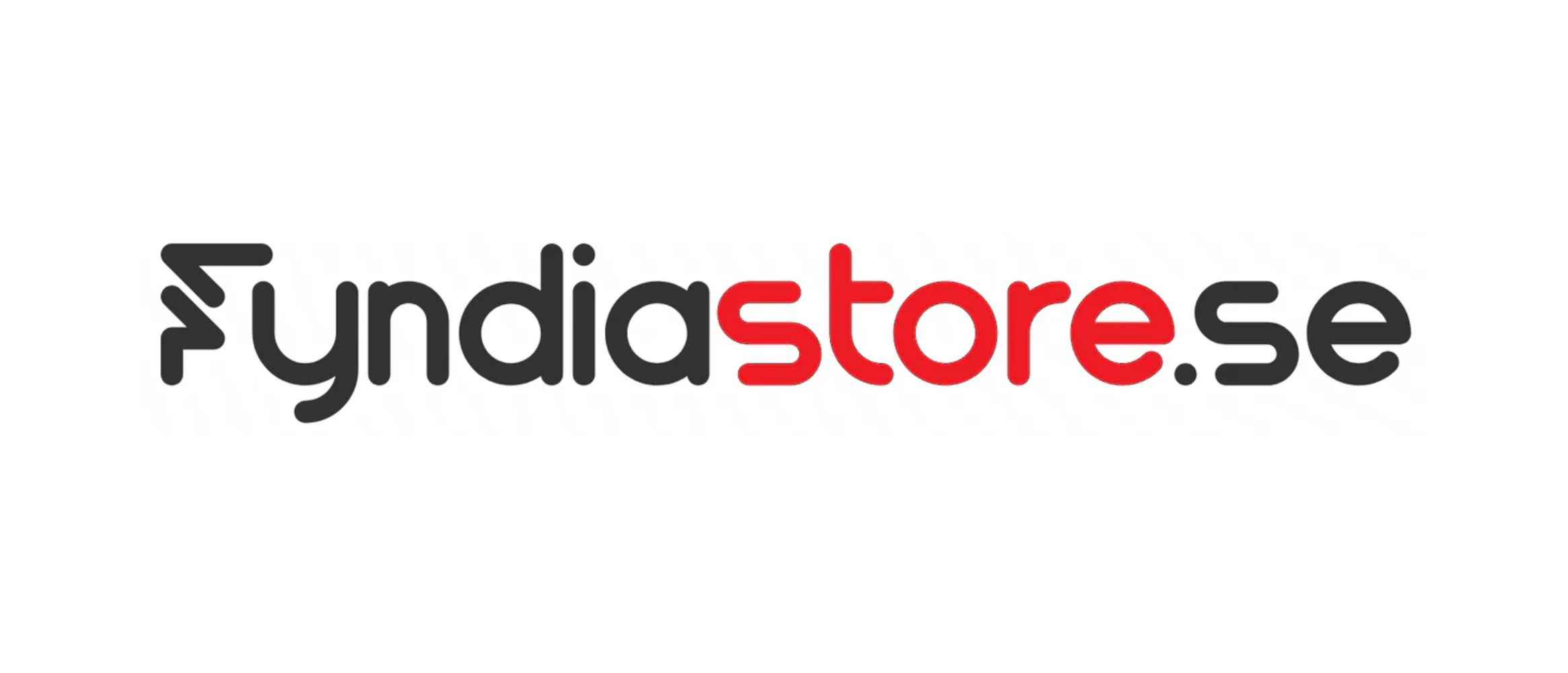 Fyndiastore.se