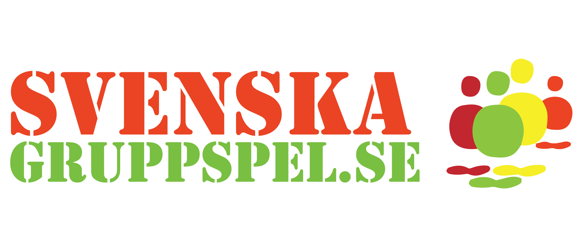 Svenskagruppspel.se