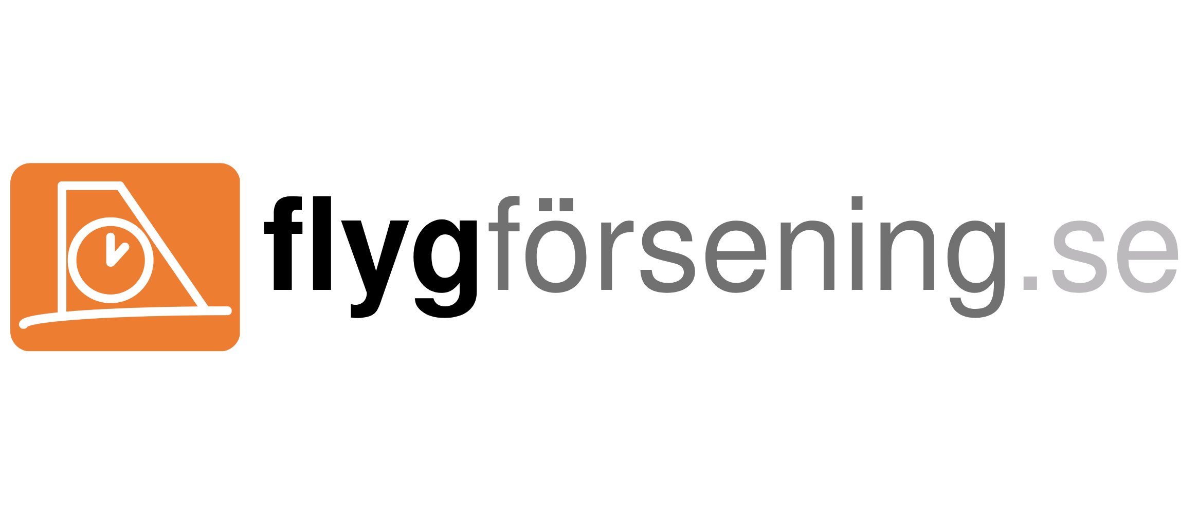 Flygforsening SE