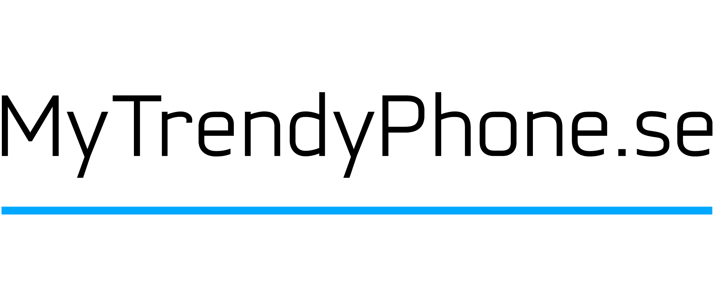MyTrendyPhone.se