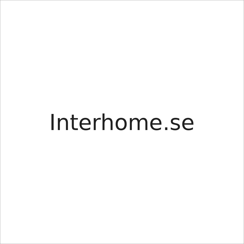 Interhome.se logo