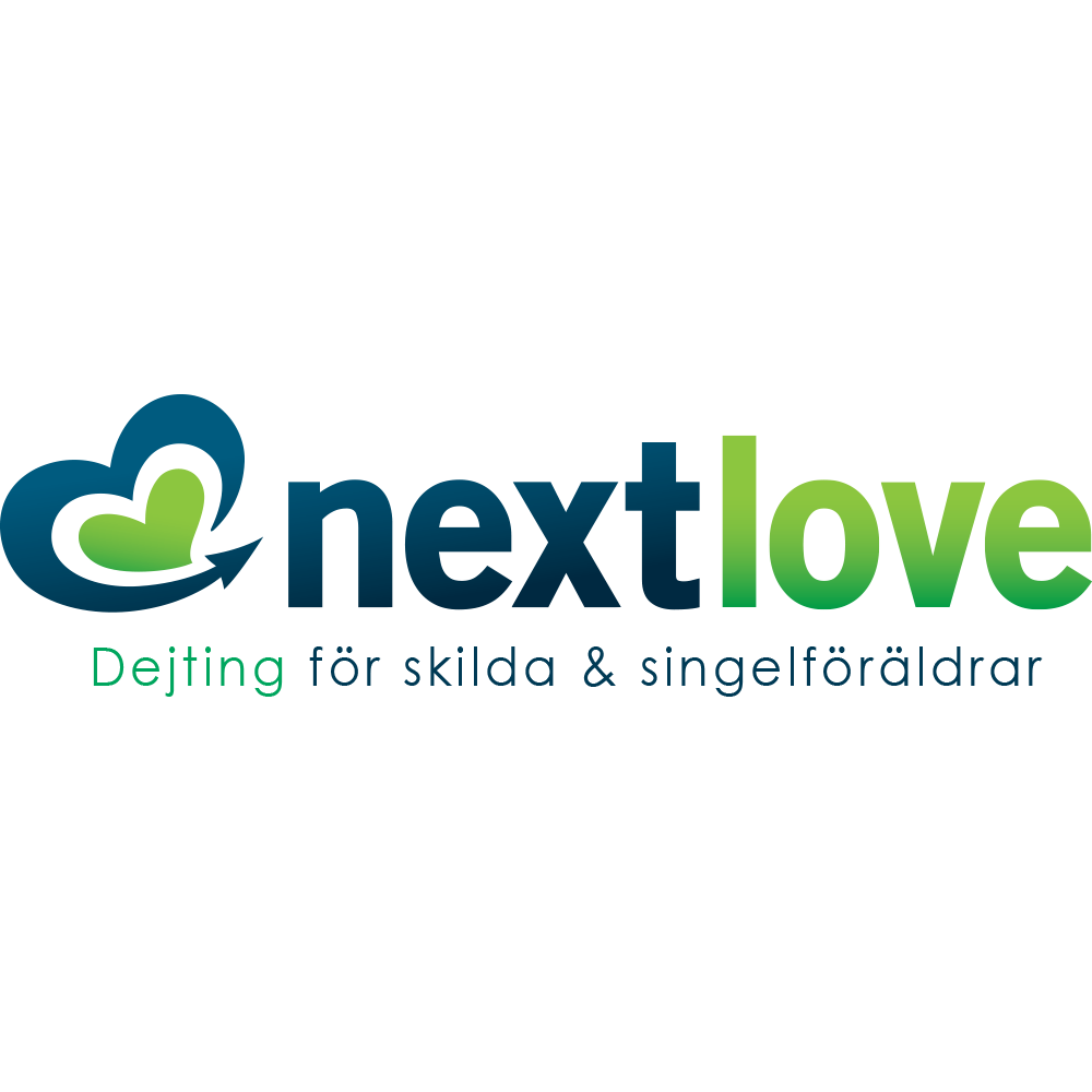 Logo NextLove.se lead campaign