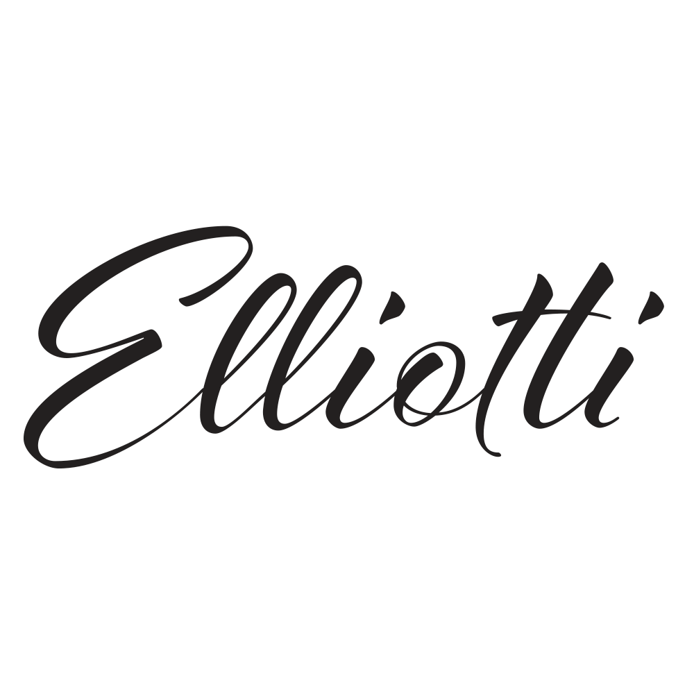 Логотип Elliotti.se
