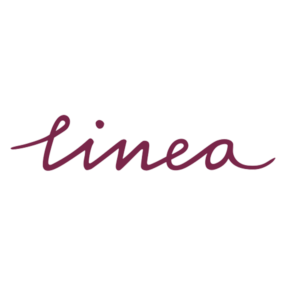 Logotipo da Lineahemma.se