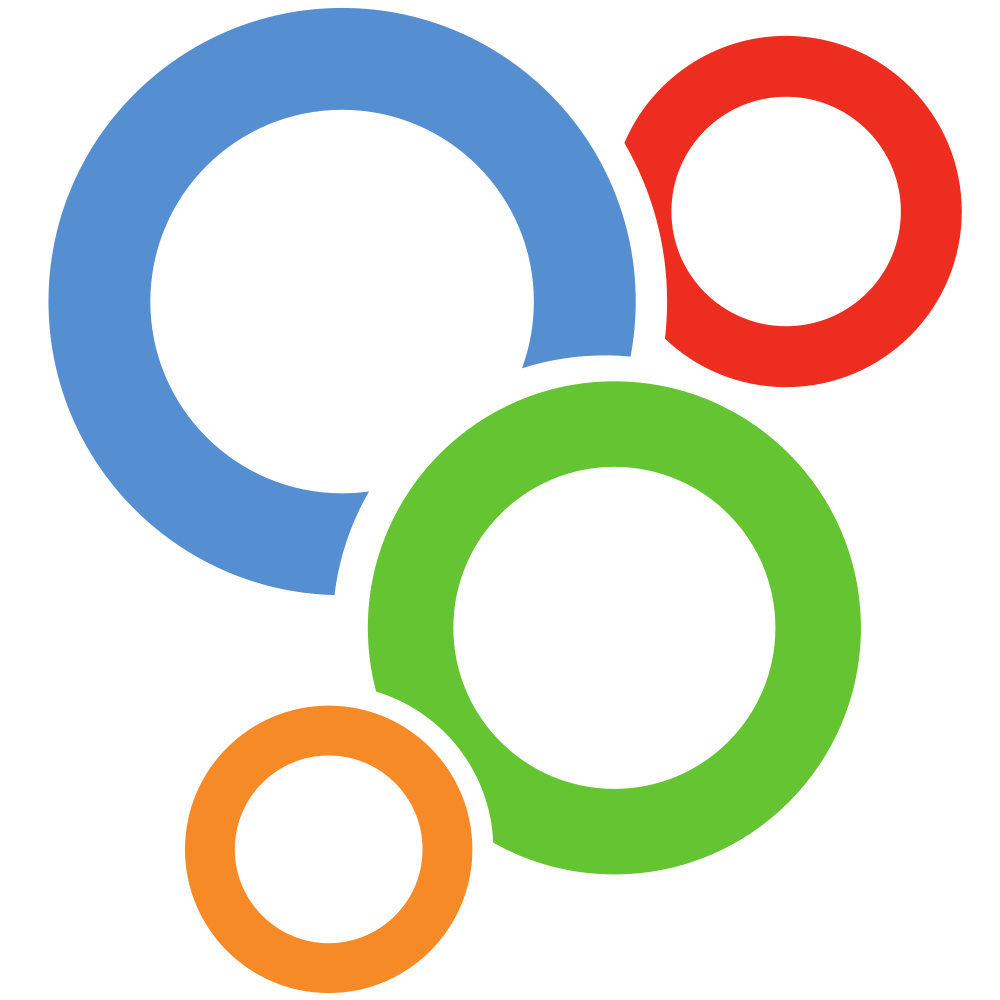 TradeTracker.se logotyp