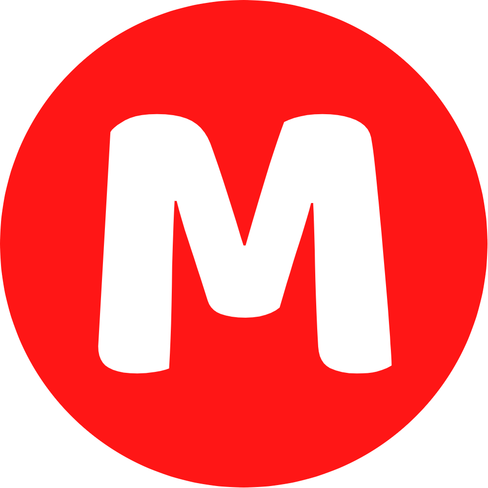 Logotipo da Mobilmarket.se