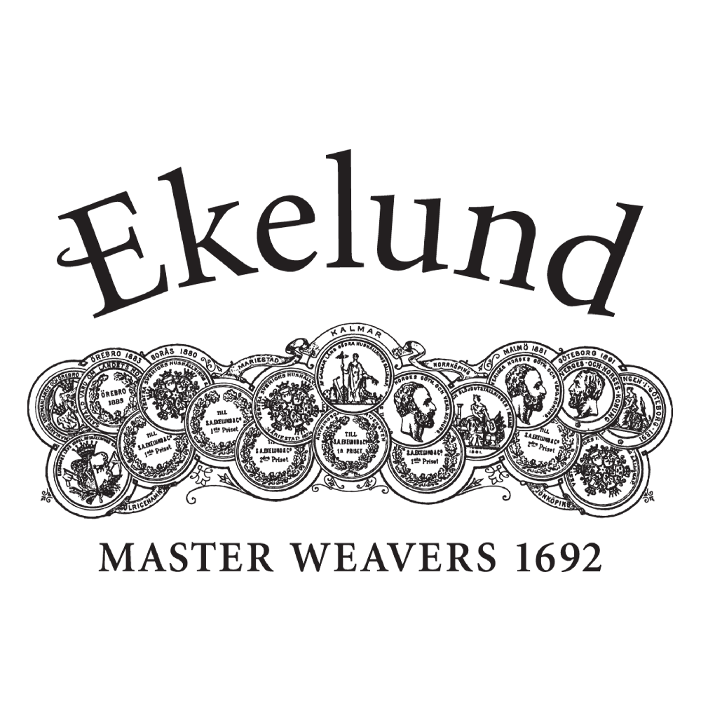 Logo Ekelunds.se