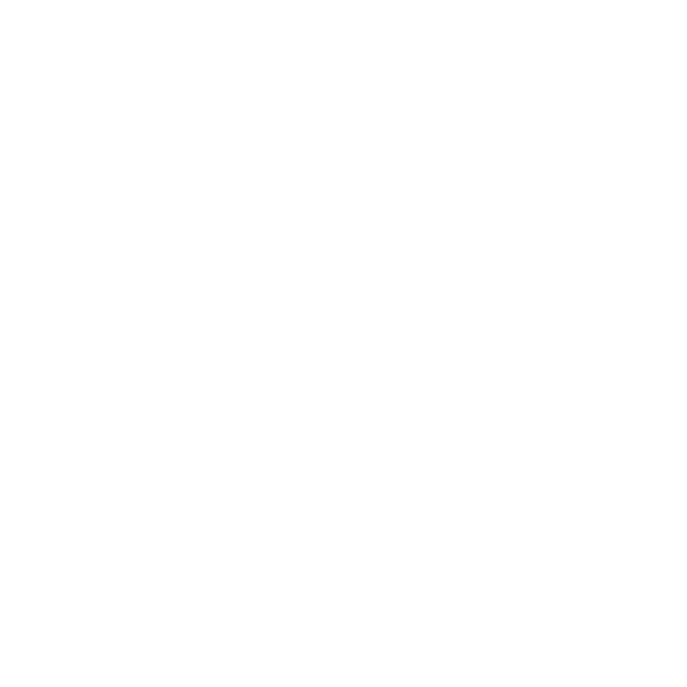 Logo Villanytt.se