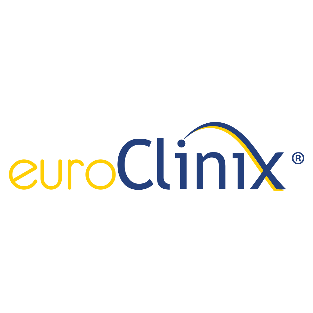 Logo Euroclinix SE