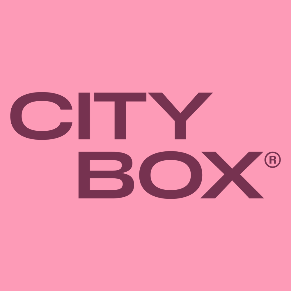 Rabattkoder Citybox