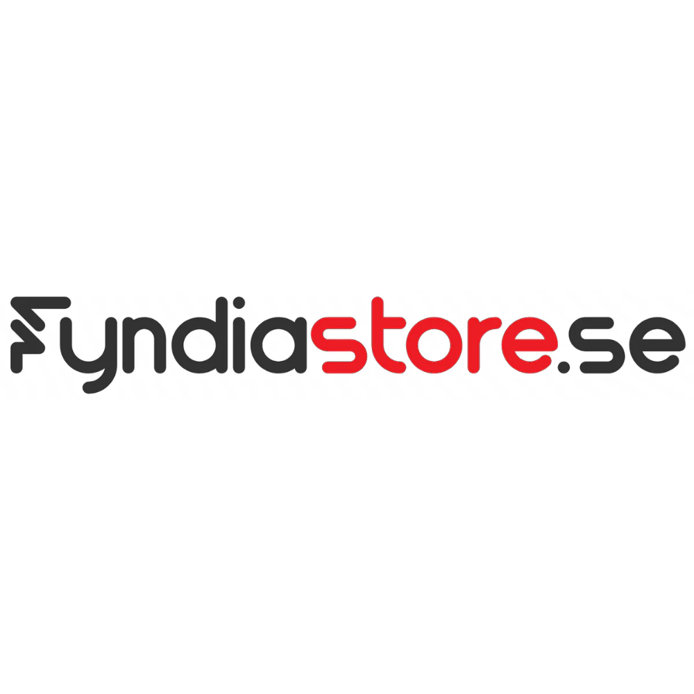 Fyndiastore.se logotyp