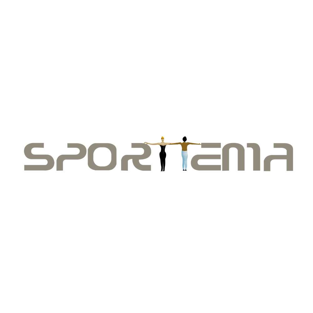 Logo tvrtke Sporttema.se