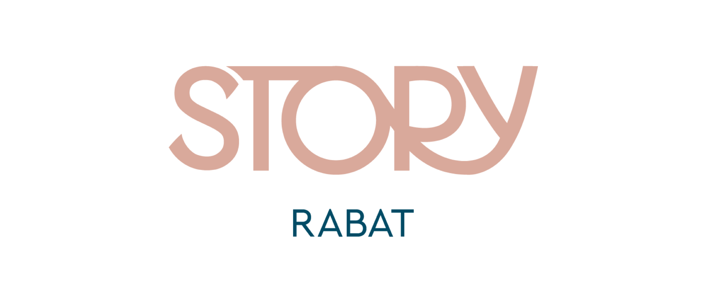 Story Rabat US logo