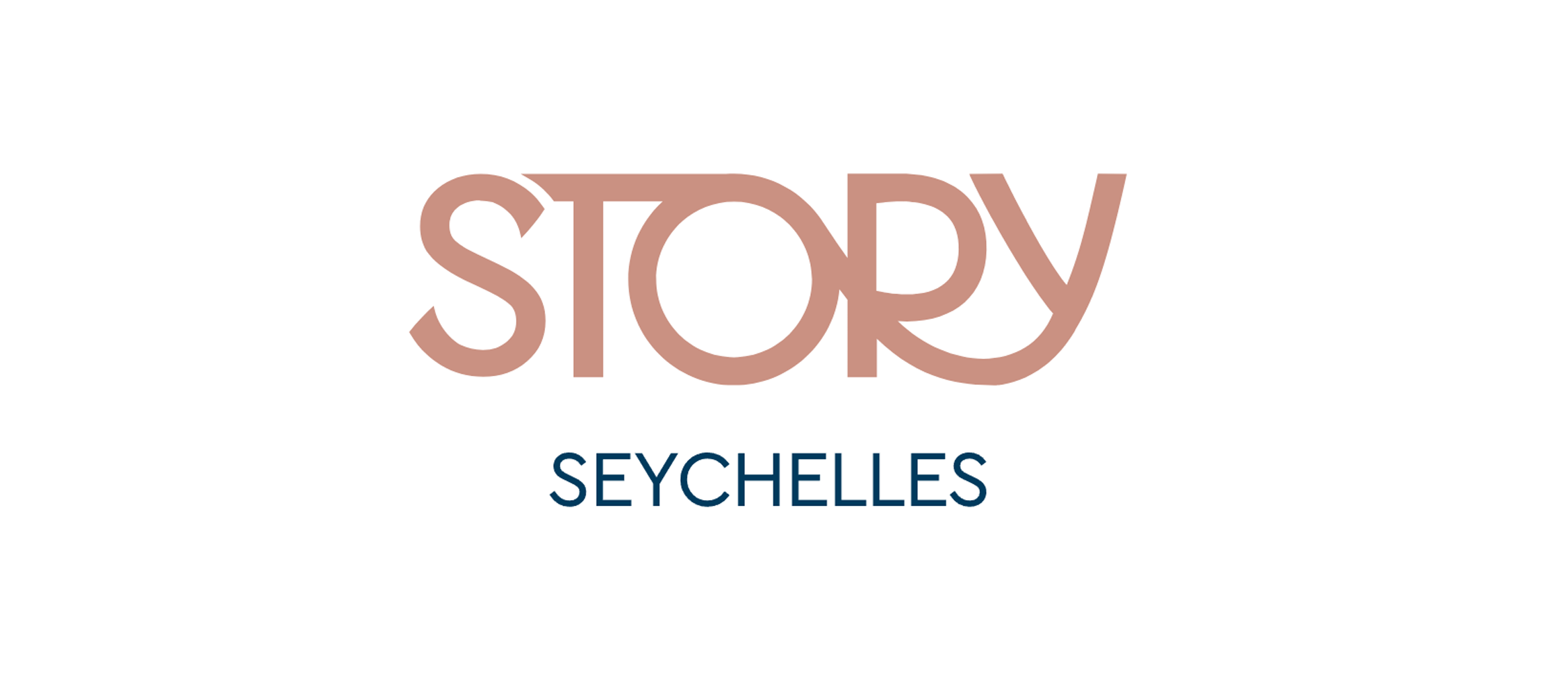 Story Seychelles US logo
